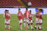 El acuerdo para que Santa Fe supere su crisis financiera