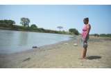 La Mojana: entre terratenientes y campesinos sin tierra