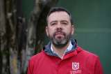 Carlos Fernando Galán: “Recibimos la antorcha del metro de Bogotá en un momento crítico”