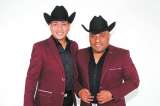 La MB, pioneros en el formato de banda sinaloense