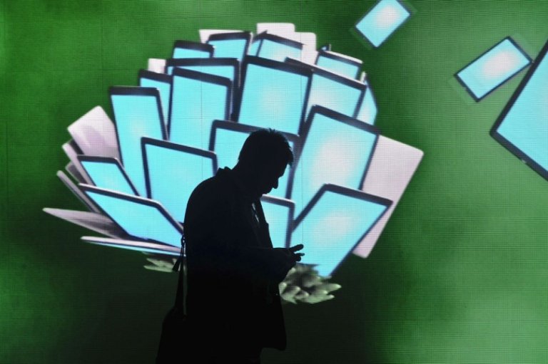 ¿Es internet inmoral?, un debate que renace en Irán por cuenta del 3G