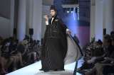 Jean Paul Gaultier o la libertad de decidir