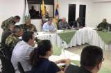 Todo apunta a que explosión en Rosas (Cauca) fue accidental