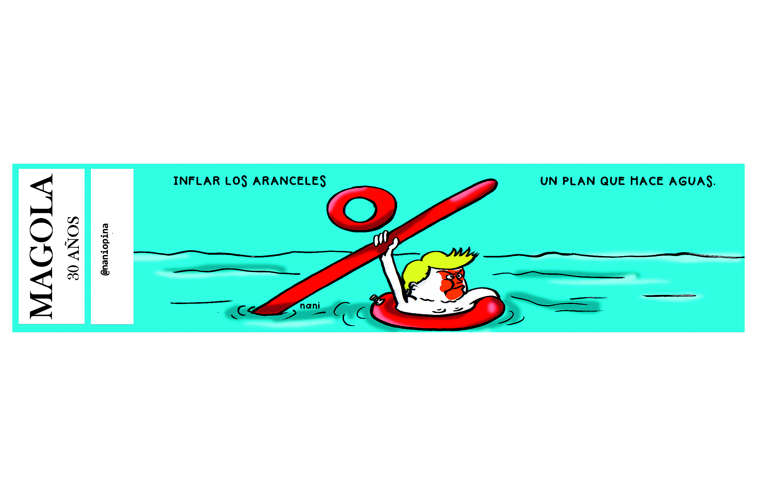 Caricatura