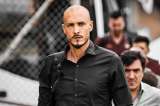 David González y las claves de la resurrección de Deportes Tolima