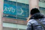 El director deL SVB ya no forma parte del directorio de la Fed de San Francisco
