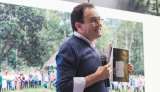 El intento por hacer de Colombia el testigo