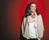 “Hablemos de responsabilidades políticas, el Ejército no se manda solo”: María A.Villamizar
