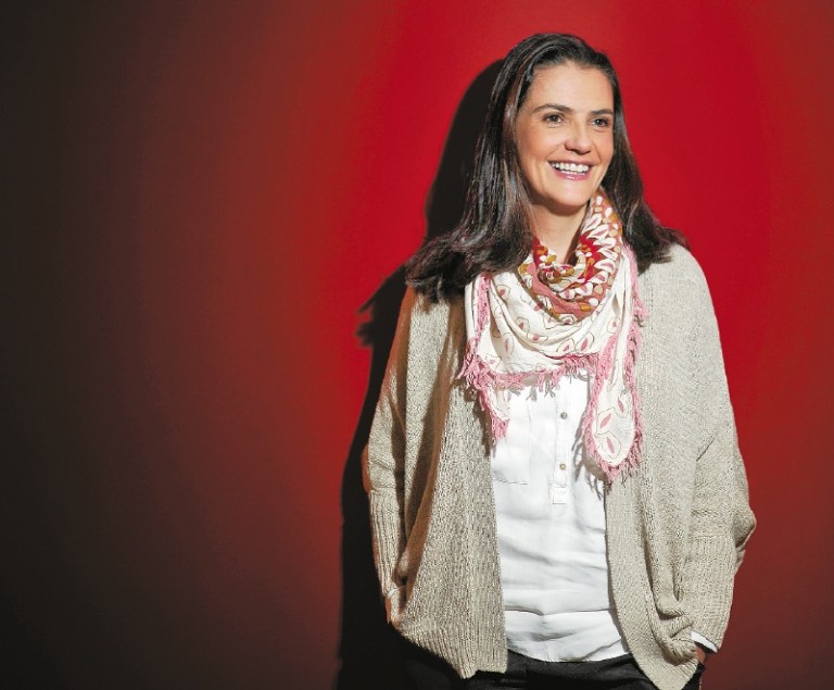 “Hablemos de responsabilidades políticas, el Ejército no se manda solo”: María A.Villamizar
