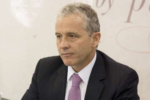 La estrategia textil