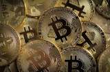 Experimento probará monedas digitales de bancos centrales