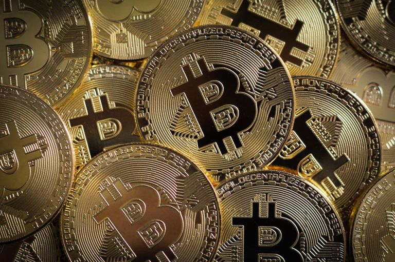 El desafío de acercar las criptomonedas a la cotidianidad de los colombianos