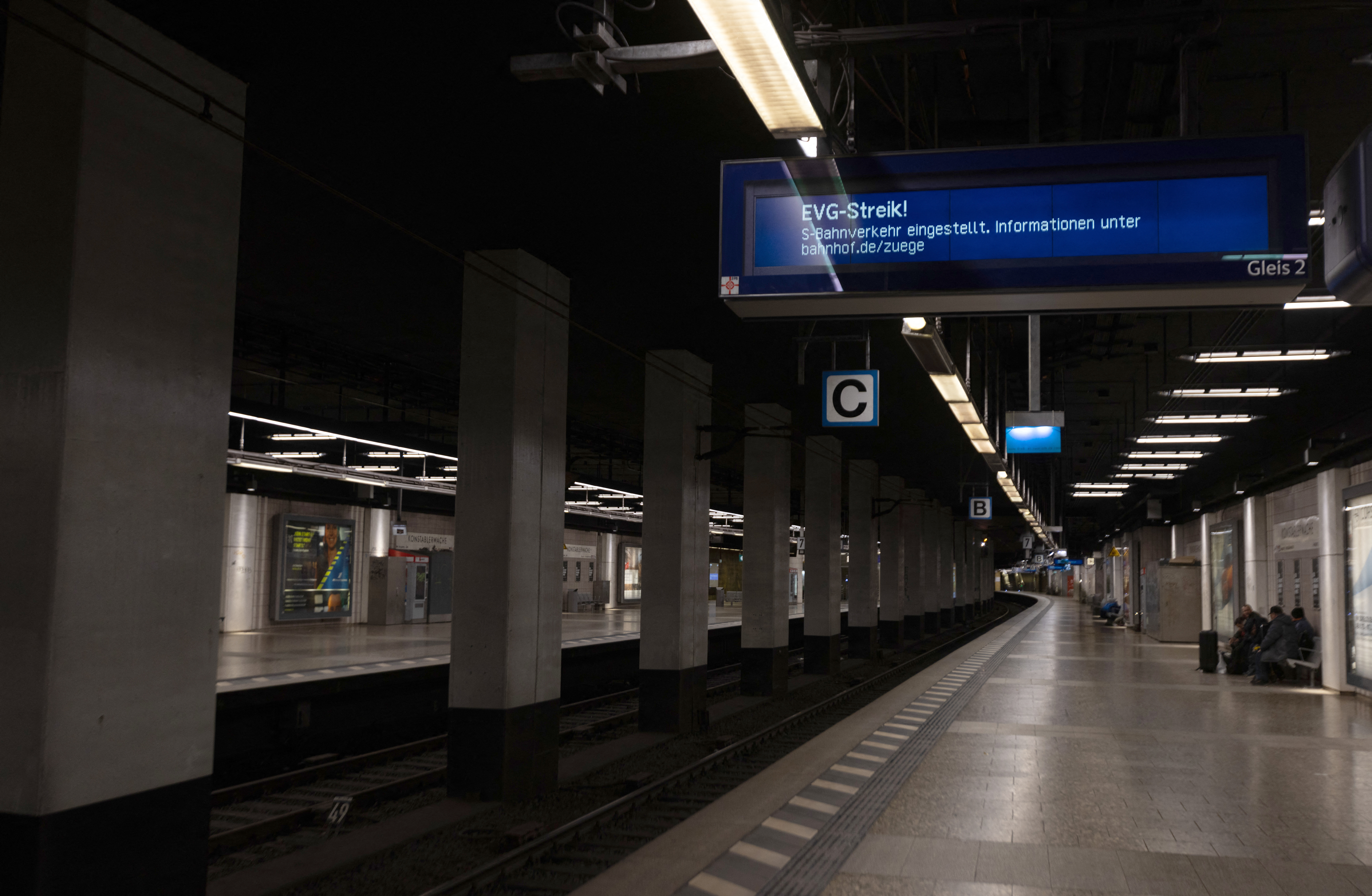 Alemania