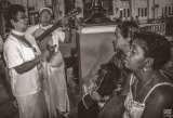 El bolero ahora es Patrimonio Cultural de Cuba