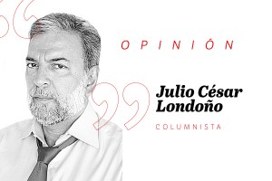 «Elogio del tibio» por Andrés Cabal