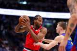 Kawhi Leonard y los universos paralelos: un genio incomprendido de la NBA