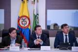 Polémica por aplazamiento de recursos y quejas de partidos calientan elecciones 2026