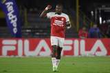 ¿Alberto Gamero llegará a Santa Fe? Esto dijo Hugo Rodallega al respecto