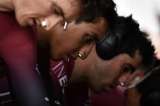 Egan Bernal espera con ansias la etapa 6 del Tour de Francia