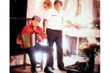 Así ven a Los Hermanos Zuleta