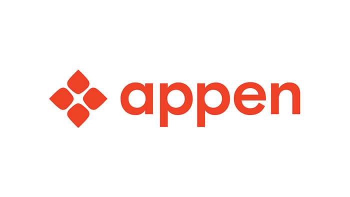 Appen ofrece oportunidades de trabajo remoto en diversos campos relacionados con el procesamiento de datos y el lenguaje