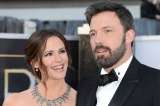 Ben Affleck celebra cumpleaños con ex, Jennifer Garner, y luego van juntos a Japón