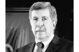 Falleció Alejandro Galvis Ramírez, presidente corporativo de Vanguardia
