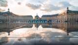 Un cementerio de caballos cerca de Buckingham revela detalles de la vida medieval