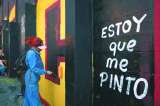 Sobre la controversia en torno a los murales “Las cuchas tienen razón”