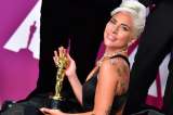 Reconciliación con Madonna y supuesto romance con Bradley Cooper, lo que deja el Óscar a Lady Gaga
