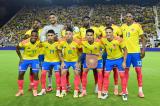 Colombia ya sabe contra quién jugará su último partido amistoso antes del Mundial 2026