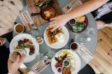 Rutas Gastronómicas: explora sabores auténticos en Gastrofest 2023