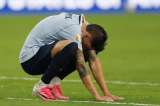 Uruguay vs. España: hora y dónde ver en vivo la definición del grupo H del Mundial 2026