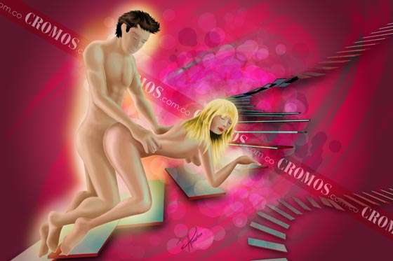 Kamasutra 18