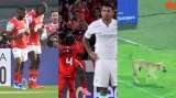 Lo bueno, lo malo y lo curioso de la segunda fecha de la Liga BetPlay 2024