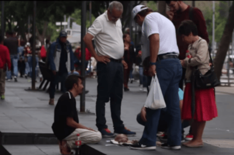 “Di no al regateo”: la campaña que concientiza sobre el trabajo de los artesanos mexicanos