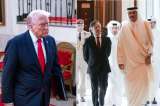 La diplomacia que Trump no entiende y Catar domina