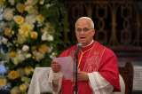 El papa León XIV homenajea a los migrantes muertos en la ruta hacia Canarias