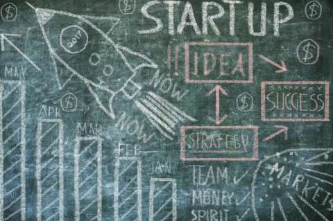 Ellos son los emprendedores Endeavor del año