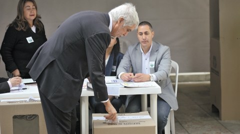 Prórroga de períodos: una reforma sin pies ni cabeza