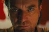 Ewan McGregor presenta "Doctor Sleep", la secuela de "The Shining"