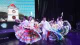 Emprendimientos, territorio y cultura: regresa la feria gratuita “Colombia son las regiones” a Bogotá