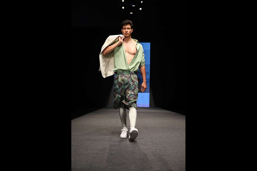 CALI DISTRITO MODA 2022