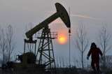 Exportaciones de petróleo de Irán superan los dos millones de barriles por día