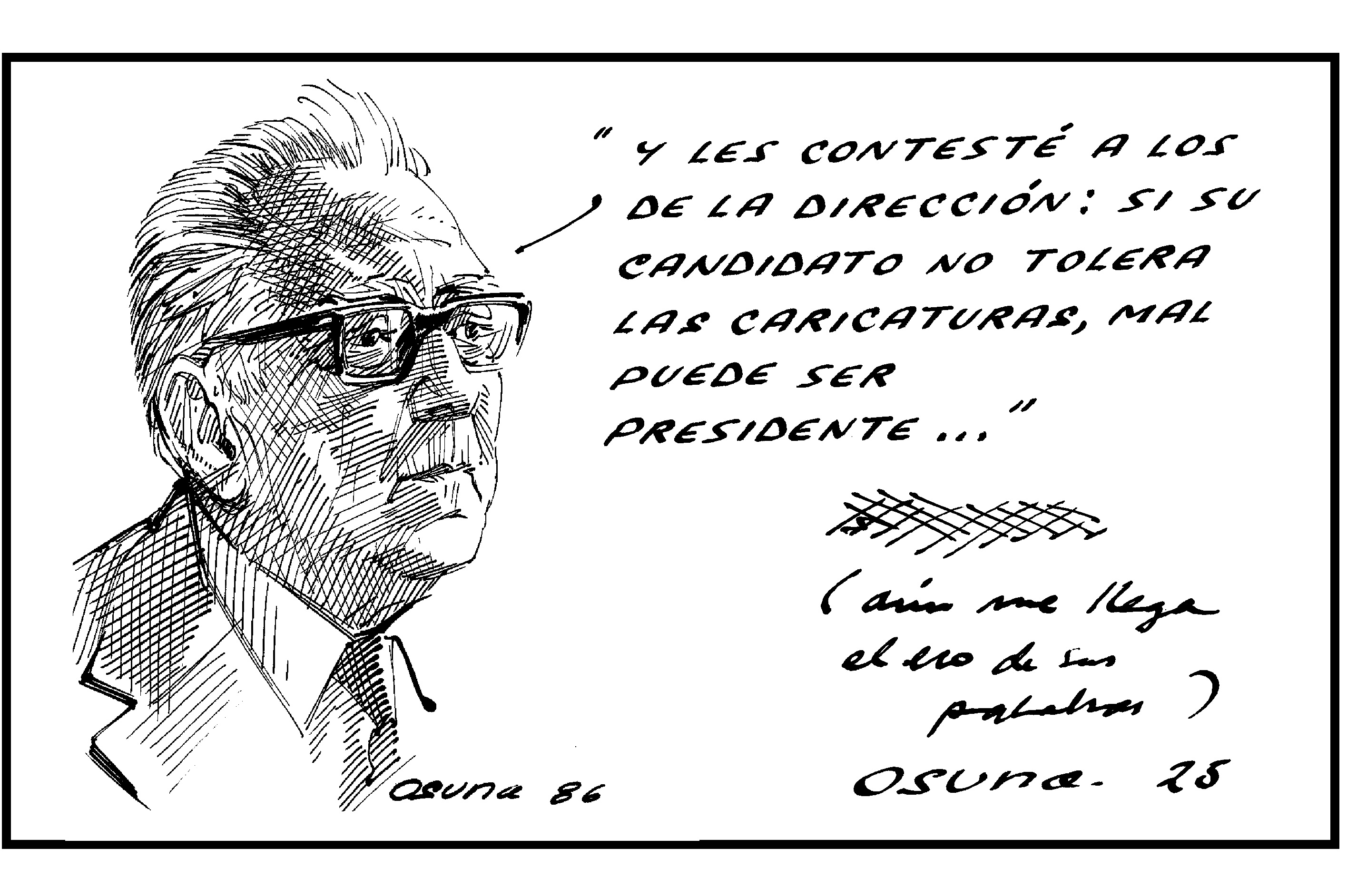 Osuna
