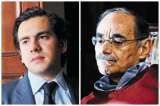 Rodrigo Lara sugiere que Horacio Serpa hace "politiquería barata"