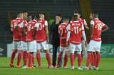 Santa Fe no levanta cabeza, cayó en casa ante Envigado