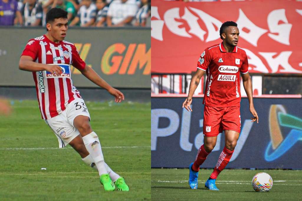El equipo local se ubica en el décimo noveno puesto de la tabla con 7 puntos mientras que el visitante tiene 16 unidades y busca una victoria para continuar líder del torneo.