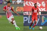 América vs. Junior hoy: ¿a qué hora juegan y dónde verlo en vivo?