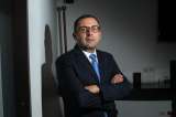 “Tengo convicción de mi inocencia”: Juan Carlos Granados